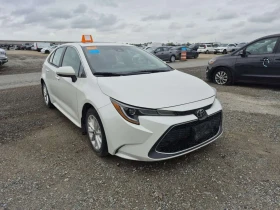 Toyota Corolla * XLE* CARFAX* АВТОКРЕДИТ БЕЗ ПЪРВОНАЧАЛНА ВНОСКА*, снимка 2
