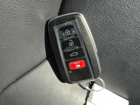 Toyota Corolla * XLE* CARFAX* АВТОКРЕДИТ БЕЗ ПЪРВОНАЧАЛНА ВНОСКА*, снимка 8