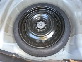 Toyota Corolla * XLE* CARFAX* АВТОКРЕДИТ БЕЗ ПЪРВОНАЧАЛНА ВНОСКА*, снимка 15
