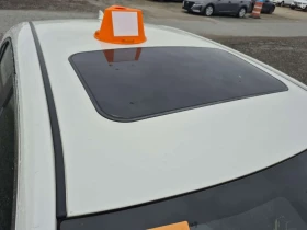 Toyota Corolla * XLE* CARFAX* АВТОКРЕДИТ БЕЗ ПЪРВОНАЧАЛНА ВНОСКА*, снимка 7