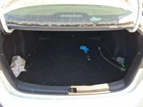 Toyota Corolla * XLE* CARFAX* АВТОКРЕДИТ БЕЗ ПЪРВОНАЧАЛНА ВНОСКА*, снимка 14