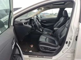 Toyota Corolla * XLE* CARFAX* АВТОКРЕДИТ БЕЗ ПЪРВОНАЧАЛНА ВНОСКА*, снимка 5