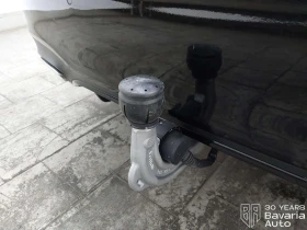 Mercedes-Benz A 200 d 8G-DCT AMG Line, снимка 16