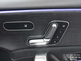 Mercedes-Benz A 200 d 8G-DCT AMG Line, снимка 15