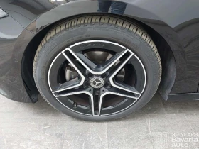Mercedes-Benz A 200 d 8G-DCT AMG Line, снимка 17