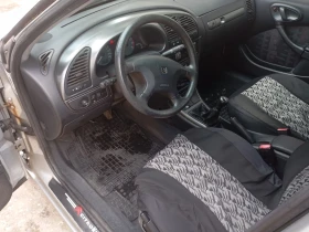 Citroen Xsara 1, 4 бензин 75 коня, снимка 6