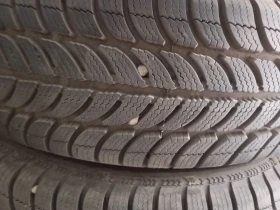 Citroen Xsara 1, 4 бензин 75 коня, снимка 12