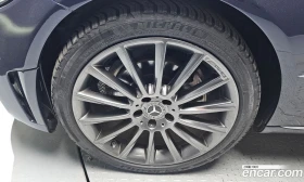 Mercedes-Benz C 200 C200 Avantgarde, снимка 5