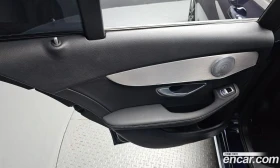 Mercedes-Benz C 200 C200 Avantgarde, снимка 15