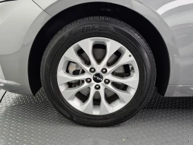 Kia K8 3.5 LPG - САМО 30% АВАНС, снимка 4
