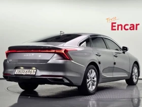 Kia K8 3.5 LPG - САМО 30% АВАНС, снимка 1
