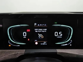 Kia K8 3.5 LPG - САМО 30% АВАНС, снимка 7