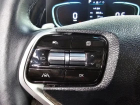 Kia K8 3.5 LPG - САМО 30% АВАНС, снимка 16