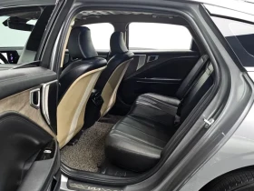 Kia K8 3.5 LPG - САМО 30% АВАНС, снимка 17