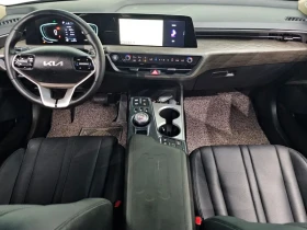 Kia K8 3.5 LPG - САМО 30% АВАНС, снимка 6