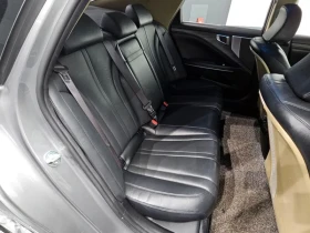 Kia K8 3.5 LPG - САМО 30% АВАНС, снимка 10