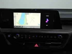 Kia K8 3.5 LPG - САМО 30% АВАНС, снимка 11