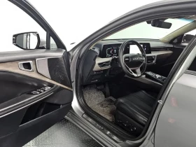Kia K8 3.5 LPG - САМО 30% АВАНС, снимка 9