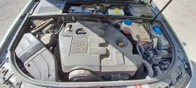 Audi A4 TDI, снимка 9