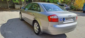 Audi A4 TDI, снимка 2