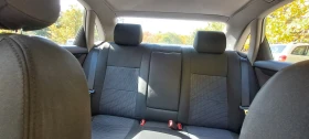 Audi A4 TDI, снимка 17