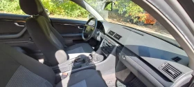 Audi A4 TDI, снимка 5