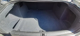 Audi A4 TDI, снимка 10