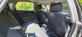 Audi A4 TDI, снимка 16