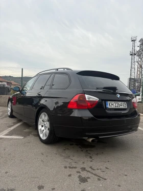 BMW 320 Recaro CarPlay , снимка 3