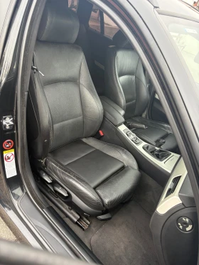 BMW 320 Recaro CarPlay , снимка 6