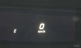 Mercedes-Benz E 220, снимка 16
