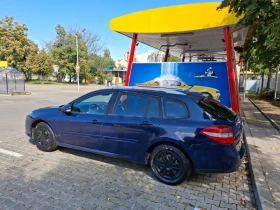 Renault Laguna Grandtour 1.5 DCI, снимка 8