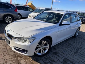 BMW 330 D xDRIVE AVTOMAT/KOJA ЛИЗИНГ 1