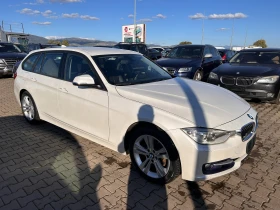 BMW 330 D xDRIVE AVTOMAT/KOJA ЛИЗИНГ, снимка 4