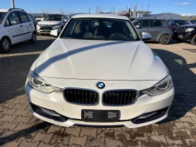 BMW 330 D xDRIVE AVTOMAT/KOJA ЛИЗИНГ, снимка 3