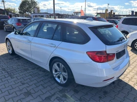 BMW 330 D xDRIVE AVTOMAT/KOJA ЛИЗИНГ, снимка 8