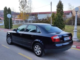     Audi A4 1.9TDI(101)* *  * 