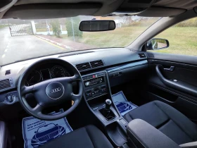 Audi A4 1.9TDI(101)* *  *  | Mobile.bg    10