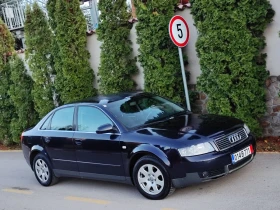 Audi A4 1.9TDI(101)* *  *  | Mobile.bg    8