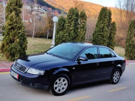     Audi A4 1.9TDI(101)* *  * 