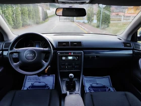 Audi A4 1.9TDI(101)* *  *  | Mobile.bg    14