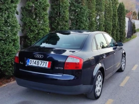 Audi A4 1.9TDI(101)* *  *  | Mobile.bg    6