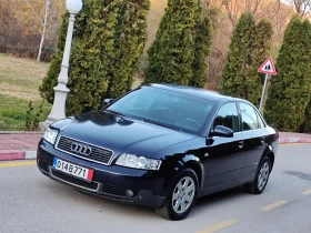     Audi A4 1.9TDI(101)* *  * 