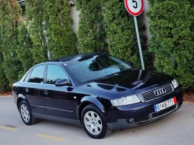 Audi A4 1.9TDI(101)* *  *  | Mobile.bg    9