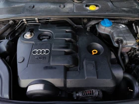 Audi A4 1.9TDI(101)* *  *  | Mobile.bg    17