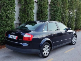 Audi A4 1.9TDI(101)* *  *  | Mobile.bg    7