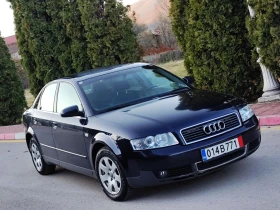     Audi A4 1.9TDI(101)* *  * 