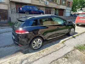 Renault Clio, снимка 8