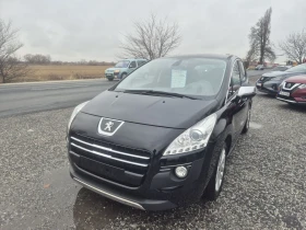 Peugeot 3008, снимка 17