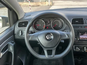 VW Polo 1.4 TDI - [17] 